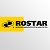 ROSTAR ("НПО "РОСТАР")