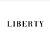 Liberty 72