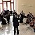 Туапсинский камерный оркестр