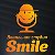 Вокальная студия "SMILE"