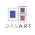 dasart