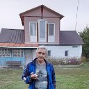 Владимир Кобзев