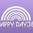 HAPPY day38