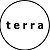 TERRA - производитель женской оежды 48-72