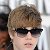 Justin Drew Bieber