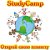 Языковой лагерь StudyCamp