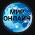 Мир ОНЛАЙН