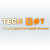 TechBot - Гипермаркет Электроники