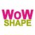 WoW SHAPE