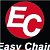 Easy Chain Internation Trade Co. LTD