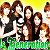 girl's generation