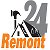 Remont24