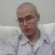 Нужна помощь!!!Петросян Армо-РЕЦИДИВ лейкоза