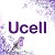 Ucell