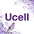 ucell