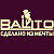 Balito Саров. Роскошная мебель Premium-класса
