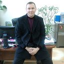 Влад Мирошниченко