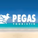 Пегас Туристик
