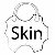 Skin bag