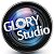 glorystudio