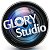 GLORY Studio