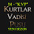 ۩۞۩  ＫＵＲＴＬＡＲ  ＶＡＤＩＳＩ ＰＵＳＵ ™  ۩۞۩