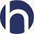 Harant.ru - сервис по поиску юристов