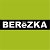 BERёZKA Секонд-Хенд