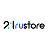 RuStore21.ru