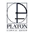 PLATON capital group