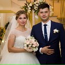 Екатеринбург Оформление свадеб