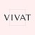 Vivat - женские блузки из трикотажа