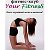 Фитнесс-клуб Your Fitness