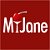 myJane.ru - женский интернет-журнал