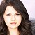 ***Selena Gomez***