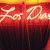 ресторан-club LOS DIАS ( кафе бар на пятаке)