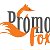 Работа подработка Promofox.