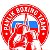 Pavlik Boxing Team