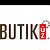 Butik UZ