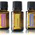 Эфирные масла DoTERRA