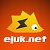 Ejuk.net – лучшая электроника тут... И Ежу понятно