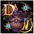 GuidesWOW: Hearthstone Diablo 3 World of Warcraft