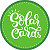 SolarCards