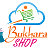 Bukhara Shop - Интернет Магазин