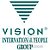 VISION - стиль жизни