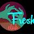 club "FRESH"