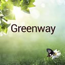 Александра🍀 Greenway Лисаковск🍀