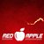 Red Apple. Ставки & прогнозы на спорт