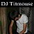 DJ Titmouse(Валерий Синицын)