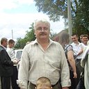 Александр Шелкунов